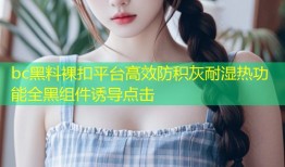 bc黑料裸扣平台高效防积灰耐湿热功能全黑组件诱导点击