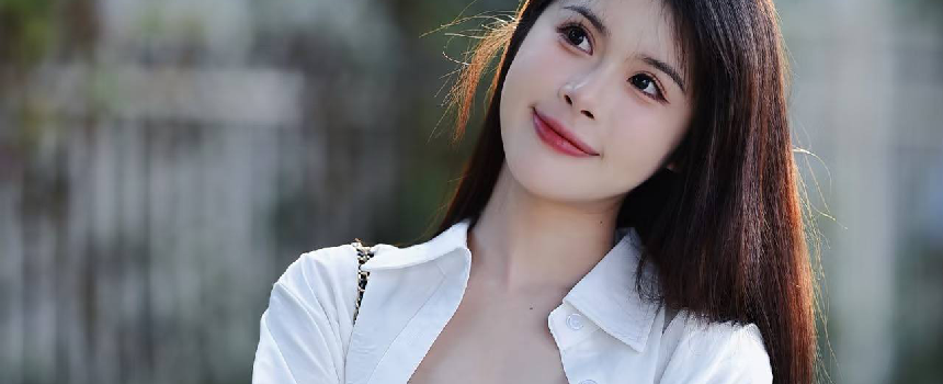不负韶华