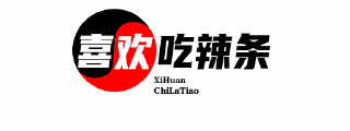 黑料不打烊官网|黑料万里长征反差合集入口